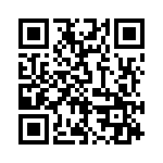 GFTPAX-17 QRCode