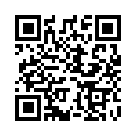 GFTPAX-20 QRCode