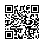 GFTPAX-26 QRCode