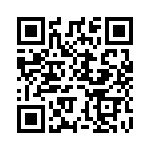 GFTSAX-14 QRCode