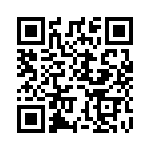 GFTSAX-15 QRCode