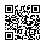 GFTSAX-16 QRCode