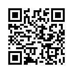 GFTSAX-22 QRCode