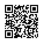 GFTSAX-8 QRCode