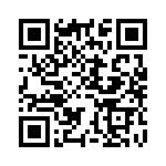 GFTSX-22 QRCode