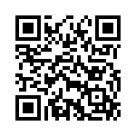 GFTX-13 QRCode