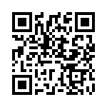 GFTX-17 QRCode