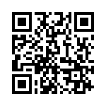 GFTX-20 QRCode