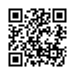 GFTX-6 QRCode