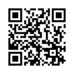 GFTX-7 QRCode