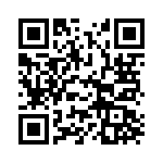 GFV16031 QRCode