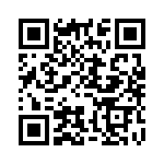 GGC8R500 QRCode