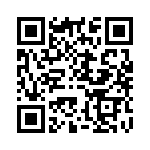 GGN12031 QRCode