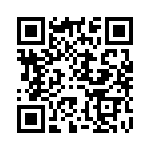 GGN18033 QRCode