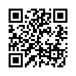 GGN8R533 QRCode