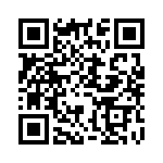 GGP8R500 QRCode