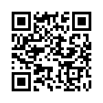 GGR30000 QRCode