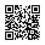 GGV30000 QRCode