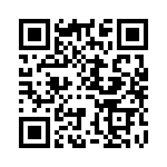 GGV8R533 QRCode