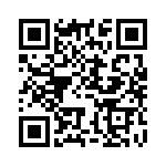 GGW3R000 QRCode