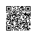 GH-CS8PM1-24-4T2U-1 QRCode