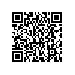 GH-CSHPM1-24-3T1U-1-0-350-R18 QRCode