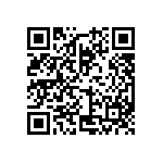 GH-CSSPM1-24-3T1U-1 QRCode