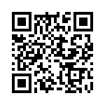 GH36P000001 QRCode