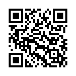 GH46P010001 QRCode