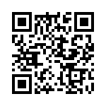 GH46W000001 QRCode