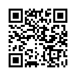 GH65C11-N-PD QRCode