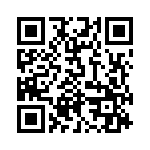 GH710 QRCode