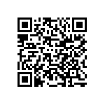 GHIS030A120S-A1 QRCode