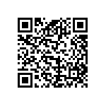 GHIS050A060B3P2 QRCode