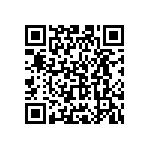 GHIS075A120T2P2 QRCode