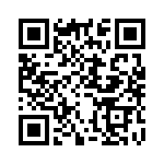 GHL16000 QRCode