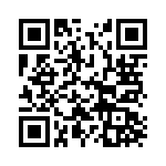 GHL38000 QRCode