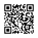 GHL5R500 QRCode