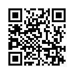 GHN11031 QRCode