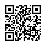 GHN16000 QRCode