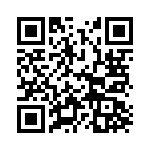 GHR23000 QRCode