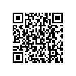 GHSE-19-050-A-02-10-S QRCode