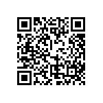 GHSI-19-100-A-02-20-S QRCode