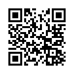 GHW11000 QRCode