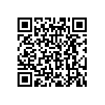 GHXS015A120S-D1E QRCode