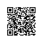 GHXS015A120S-D3 QRCode