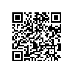 GHXS020A060S-D3 QRCode