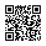 GI-152-0000 QRCode