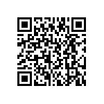 GI1-1600GP-E3-73 QRCode