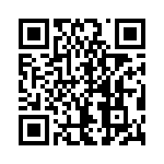 GI1401-E3-45 QRCode